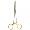 Surgical Instruments