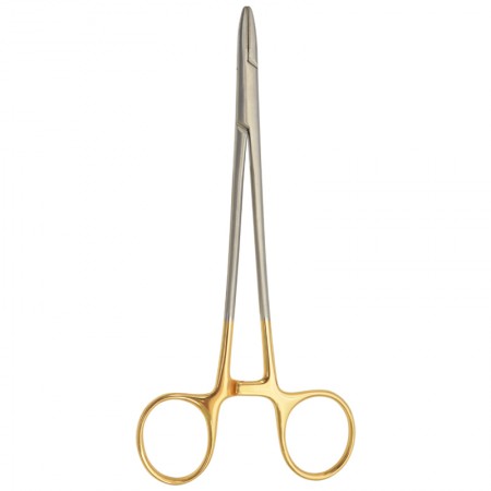 Surgical Instruments