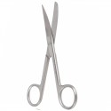 Surgical Instruments